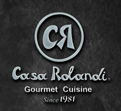 CASA ROLANDI