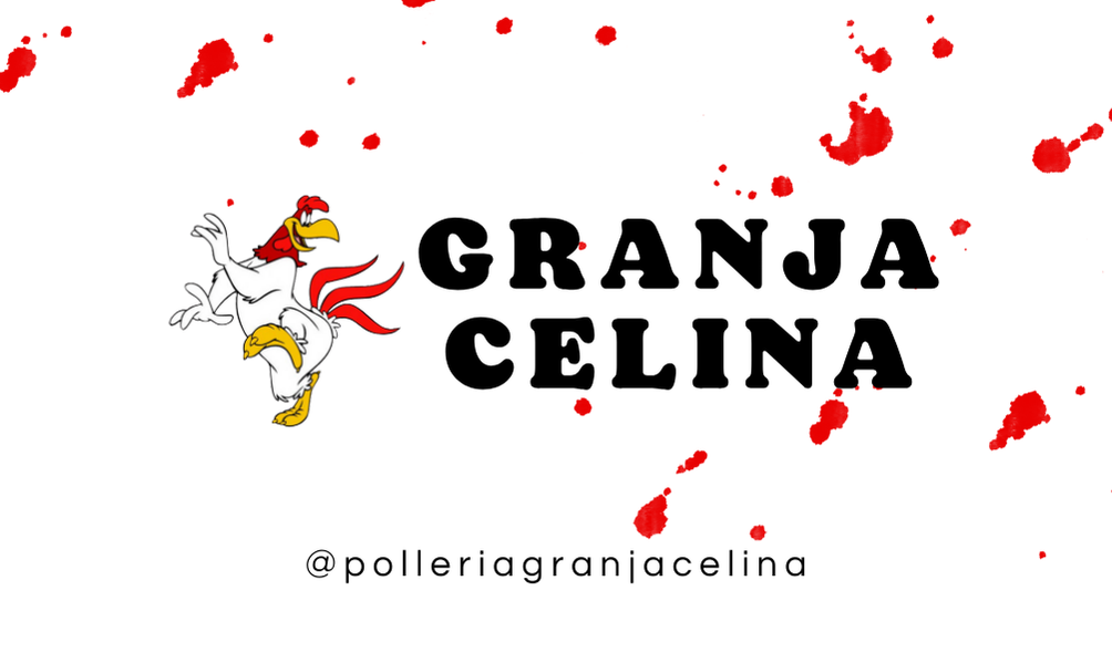 Granja Celina