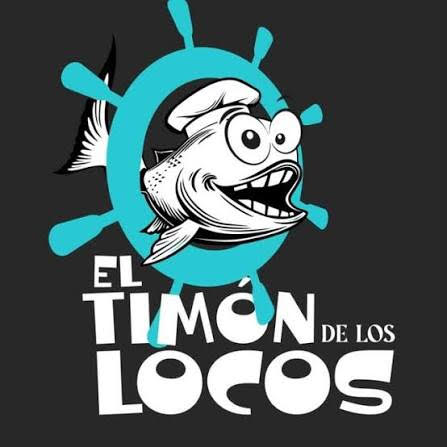 El Timón de los Locos