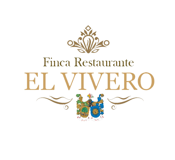 Finca Restaurante El Vivero