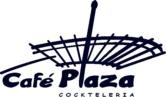 Café Plaza | Cocktelería