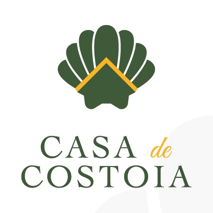 Casa de Costoia