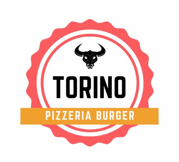 Torino Pizzería Burger