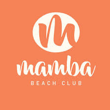 MAMBA BEACH CLUB