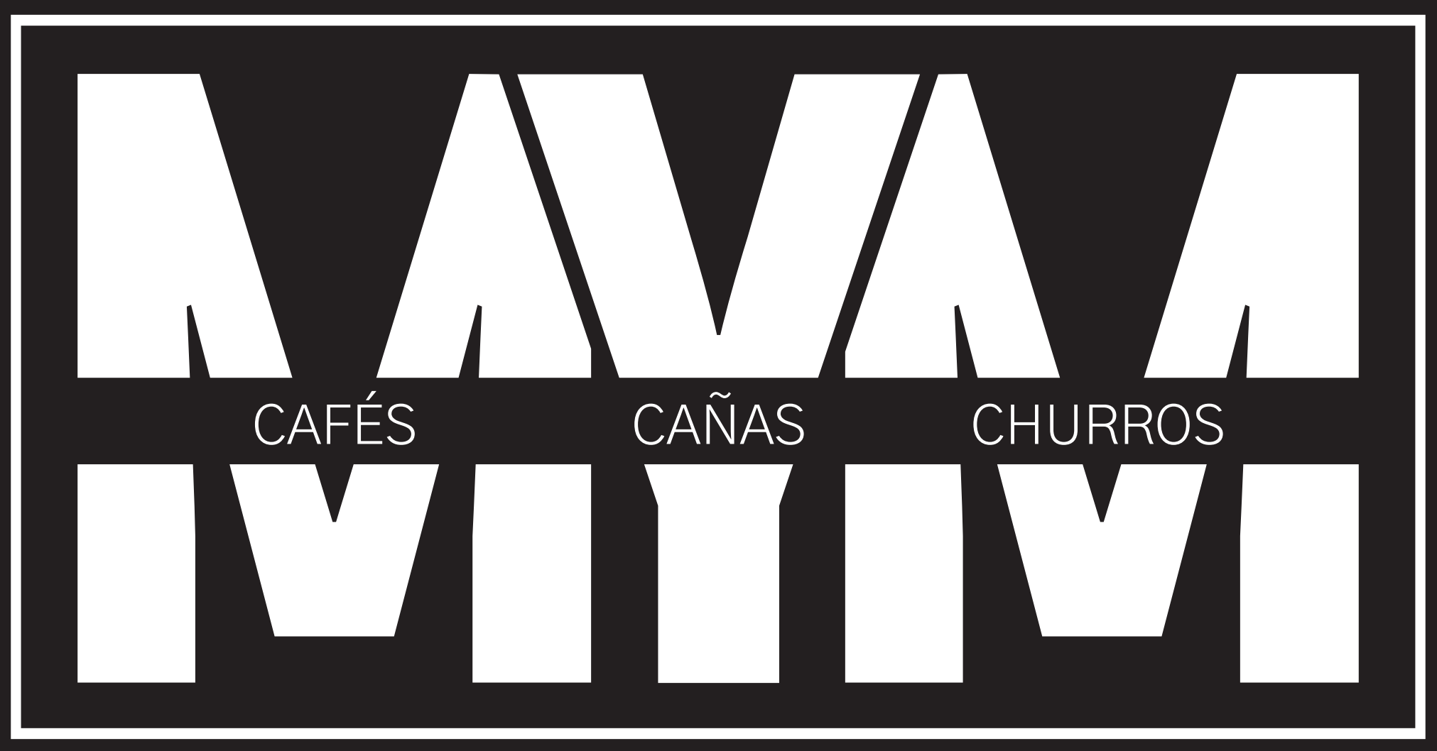 MYM Puertollano