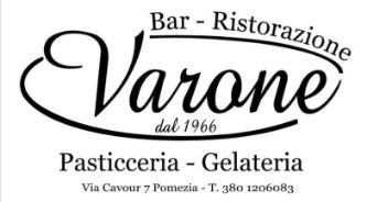 Varon