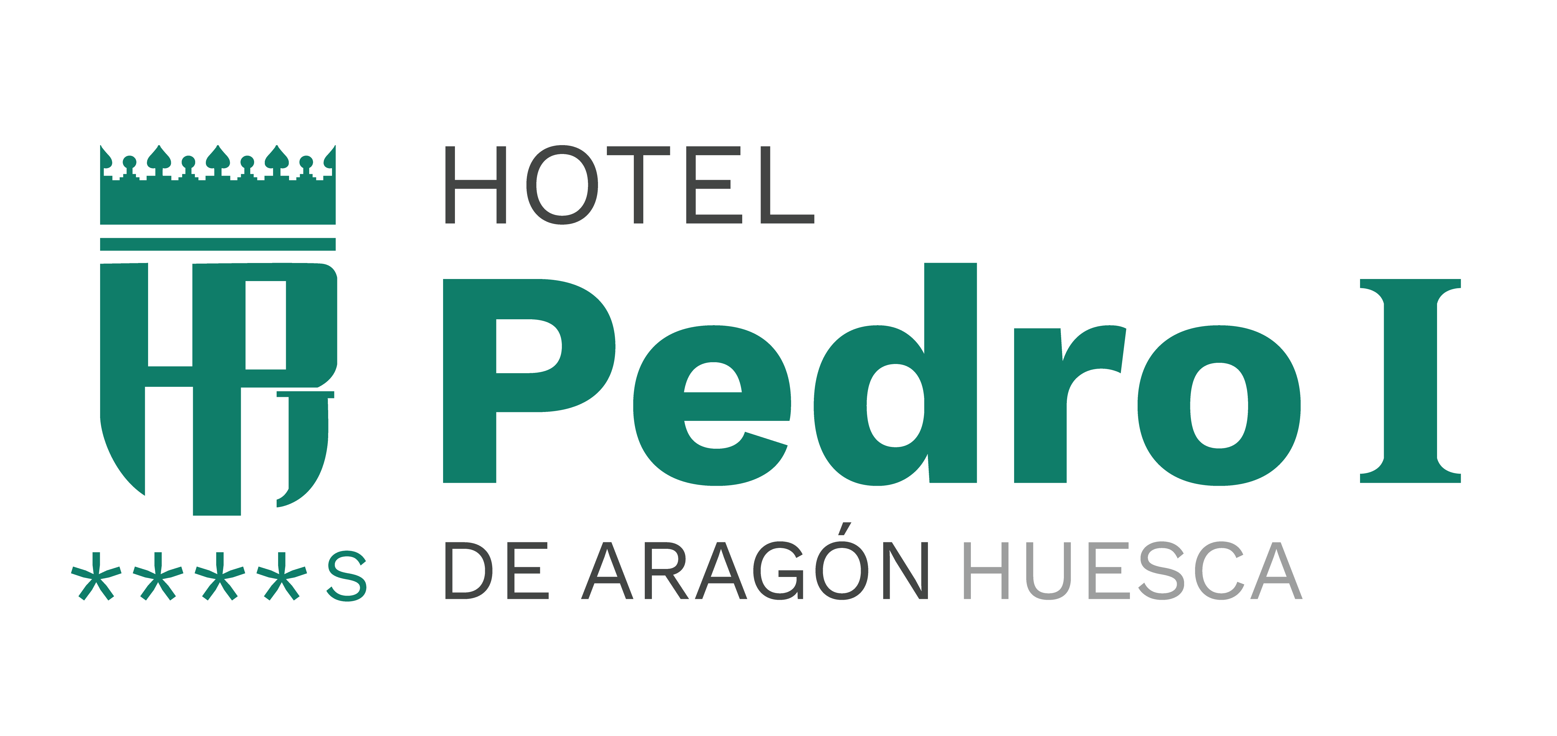 Hotel Pedro