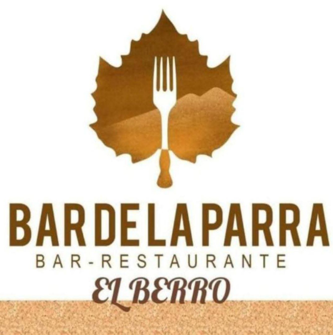 Restaurante Bar de La Parra