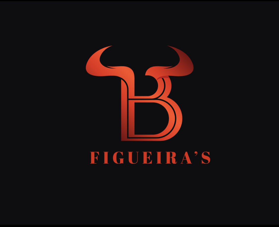 Figueira’s