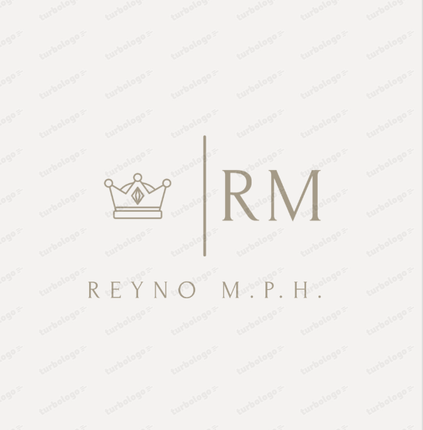 Restaurante Reyno M.P.H.