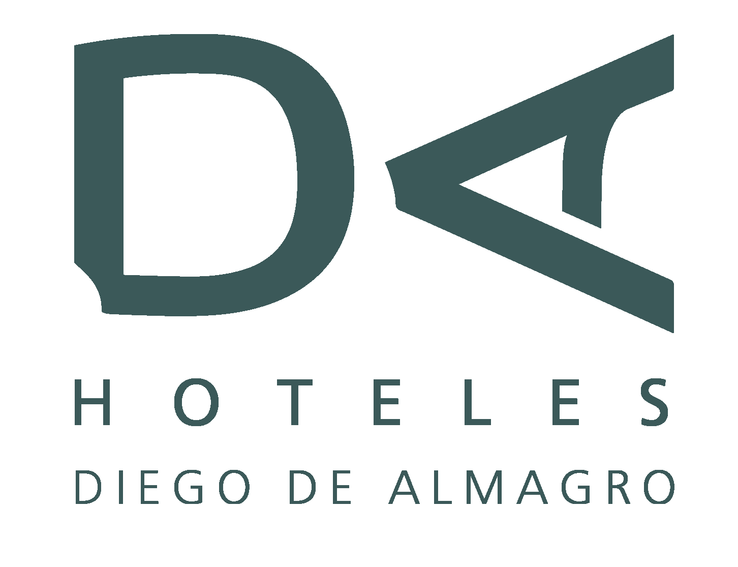 Hotel Diego de Almagro Chacabuco