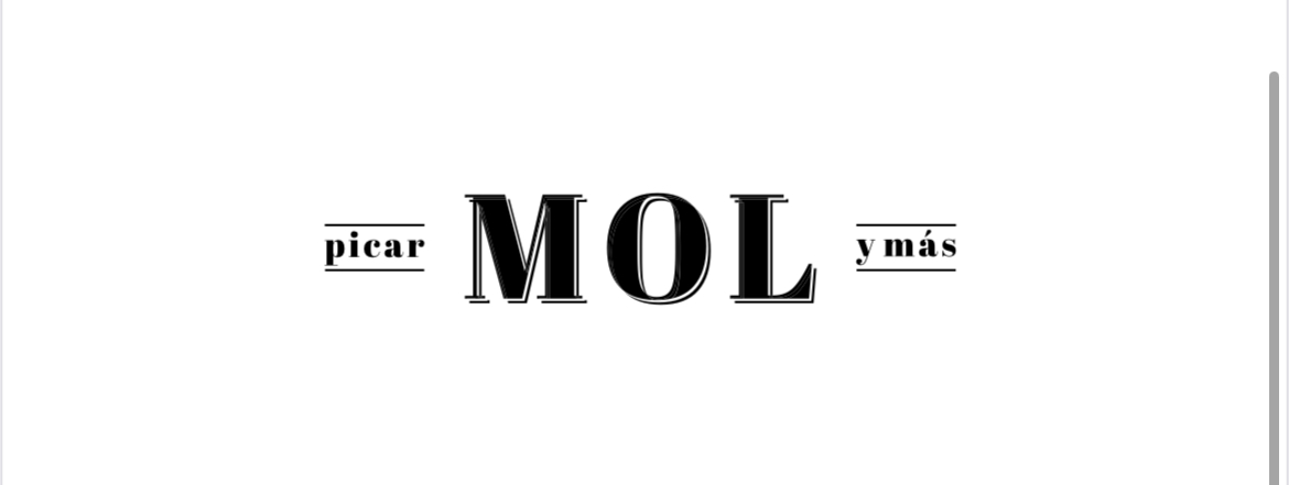 Mol