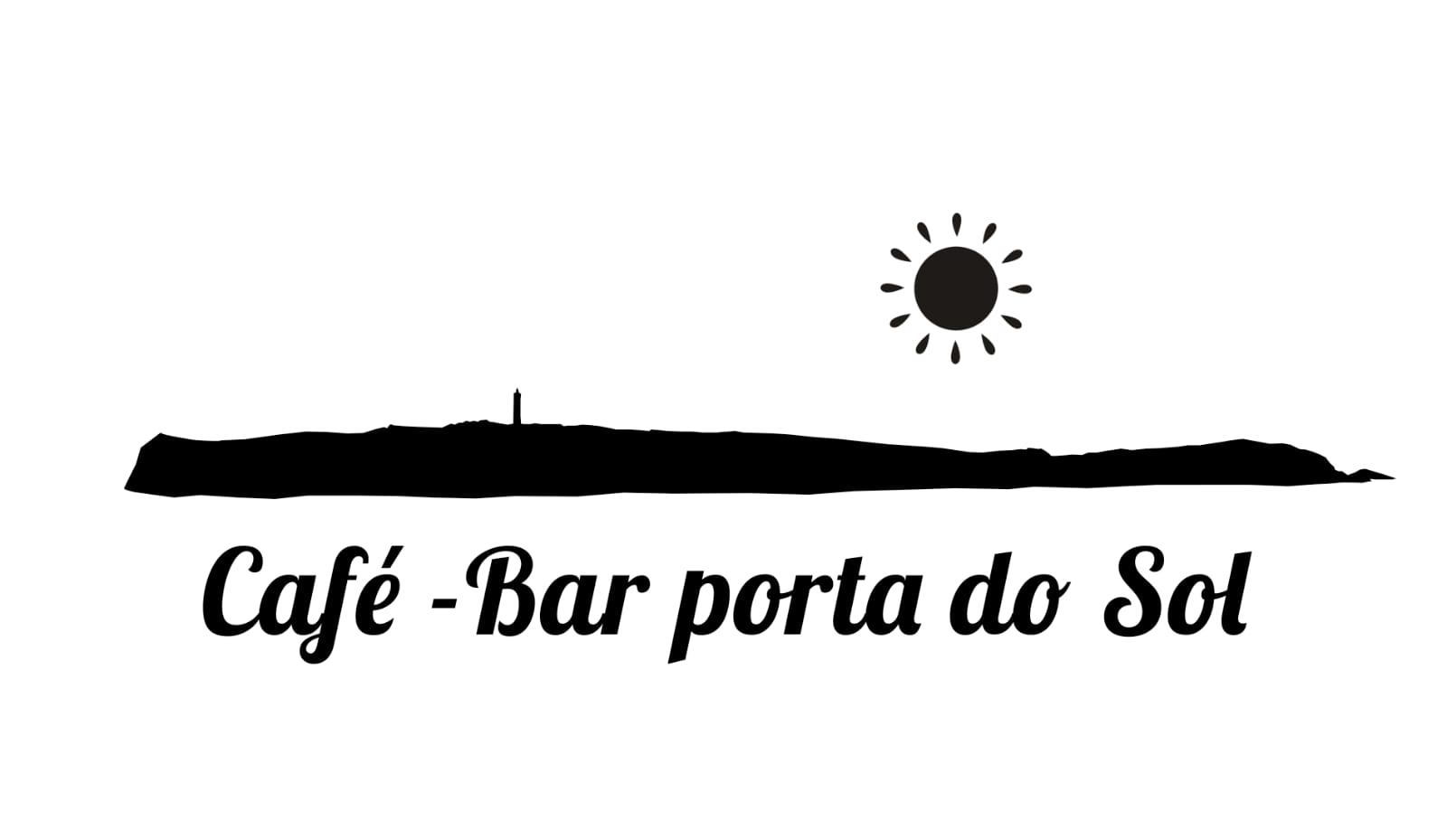 Café bar porta do sol