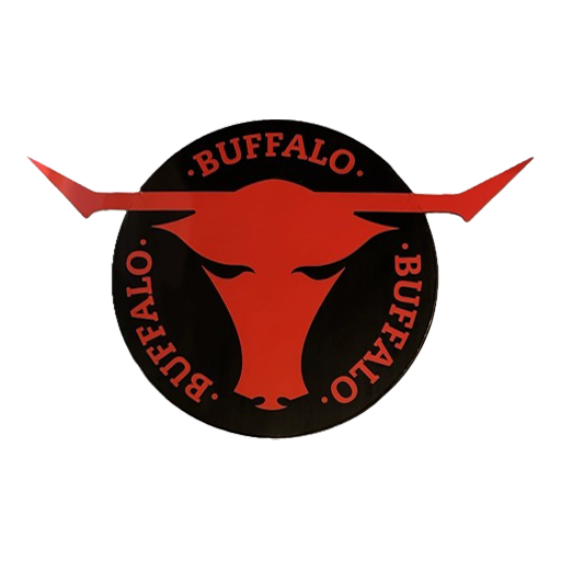 Buffalo Tex Mex