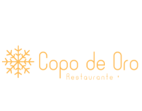 Copo de Oro