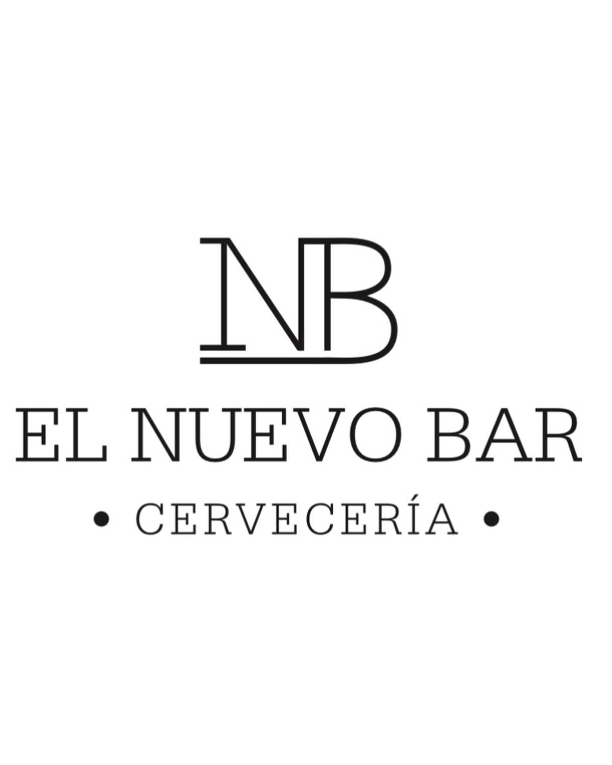 Cerveceria Restaurante Nuevo Bar