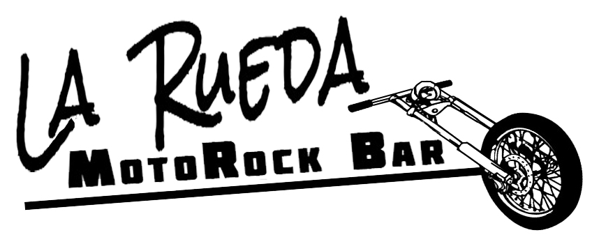 La Rueda MotoRock Bar