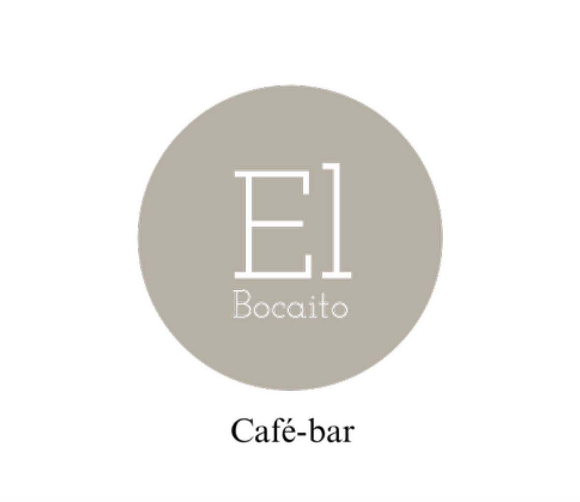 El Bocaito