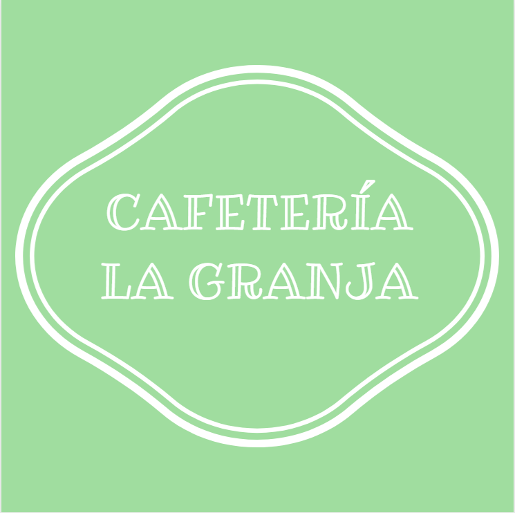 CAFETERIA LA GRANJA