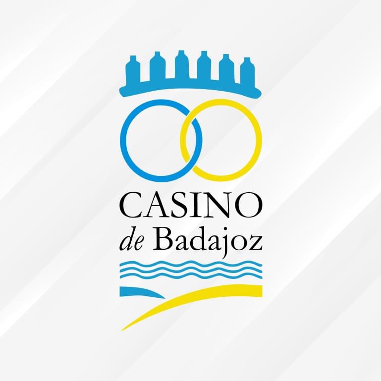 Asociación casino