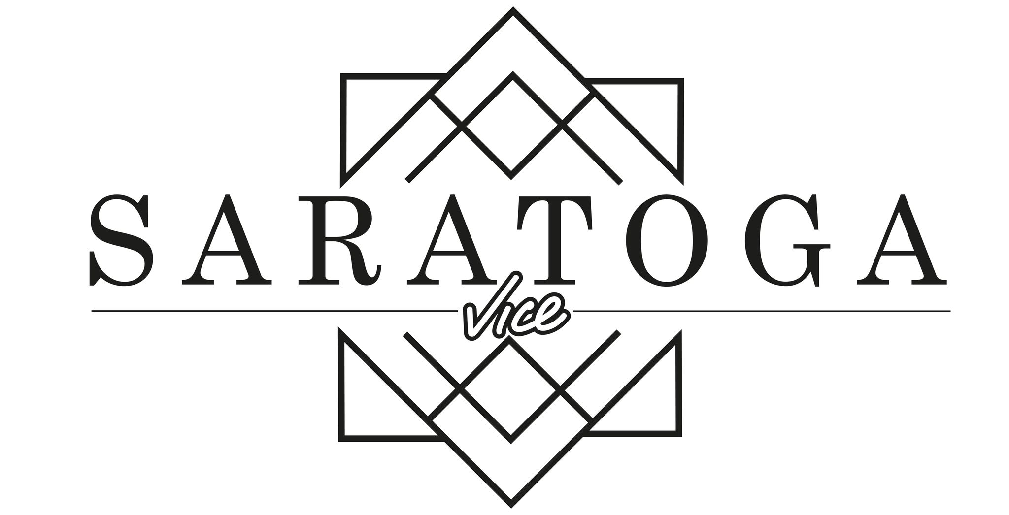 Saratoga Vice