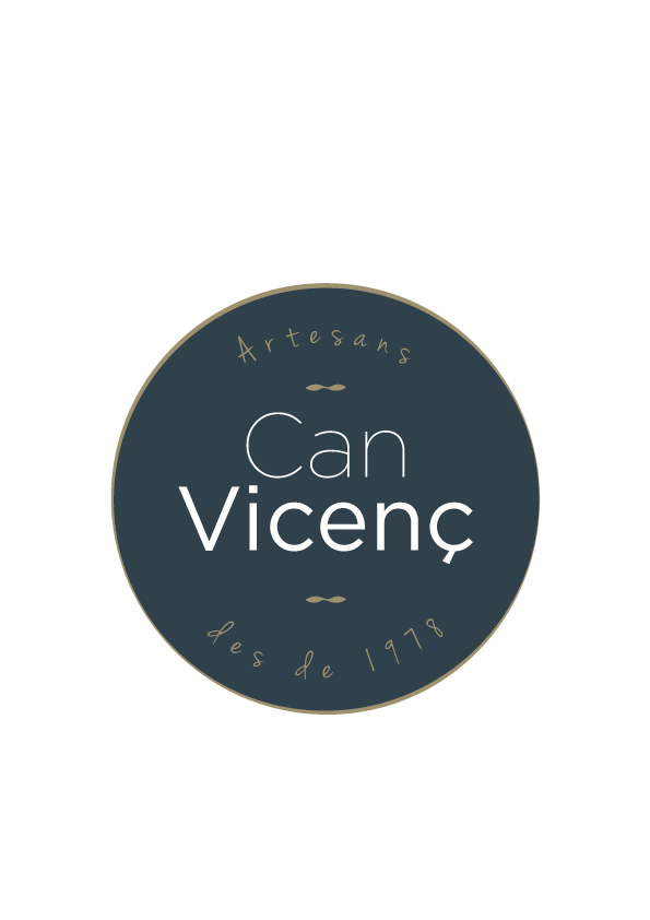 Can Vicenc
