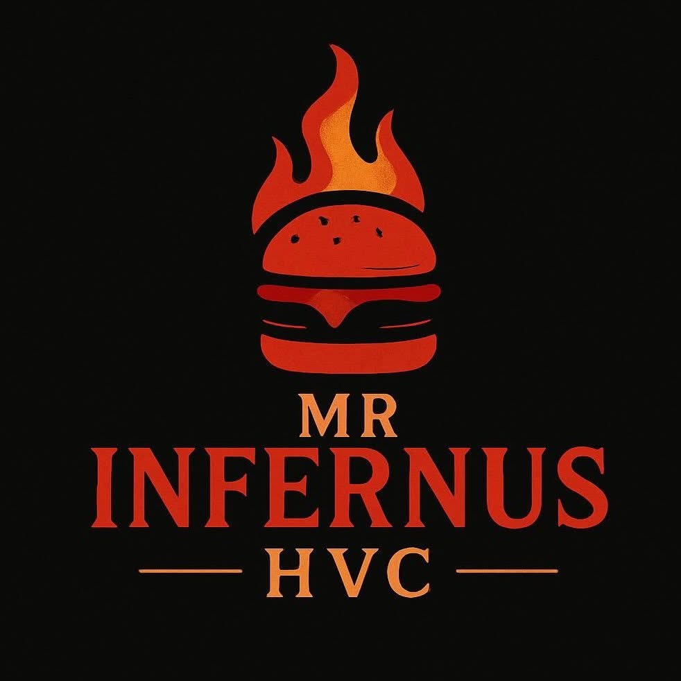 Mr Infernus HVC