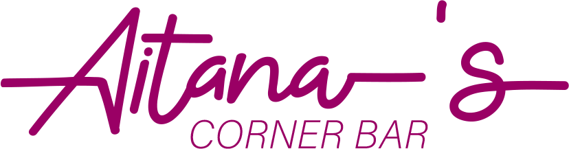 AITANA'S CORNER BAR