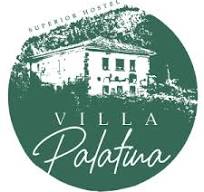 Villa Palatina Superior Hostel