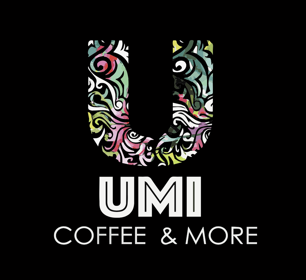 UMI Coffee and More