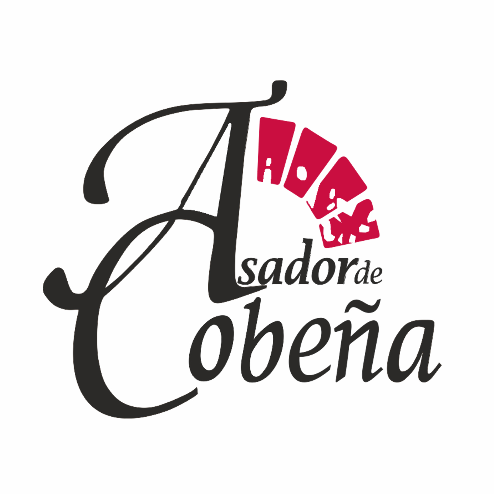 Asador De Cobeña