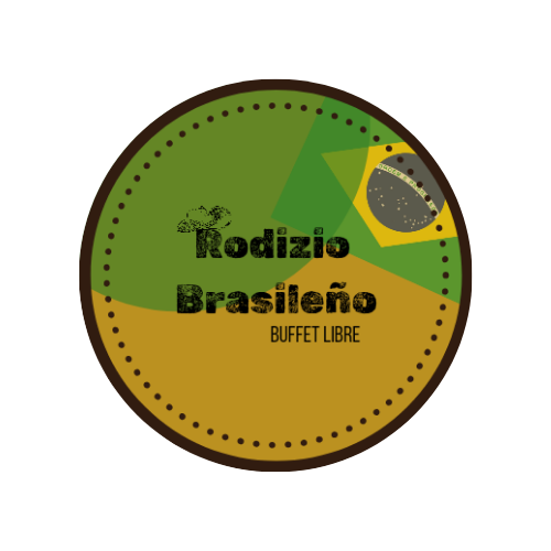 Rodizio Brasileño