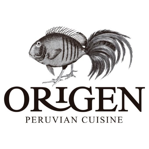 Origen Restaurante