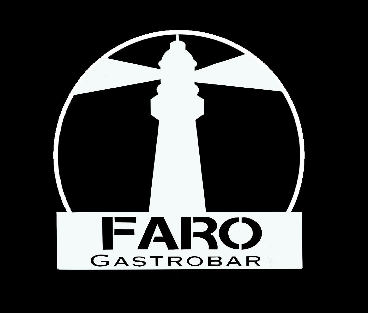 Faro Gastrobar