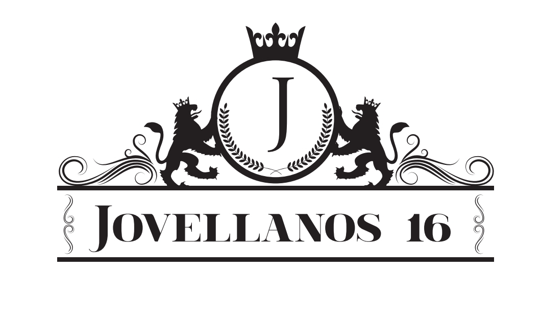 Bar Jovellanos 16