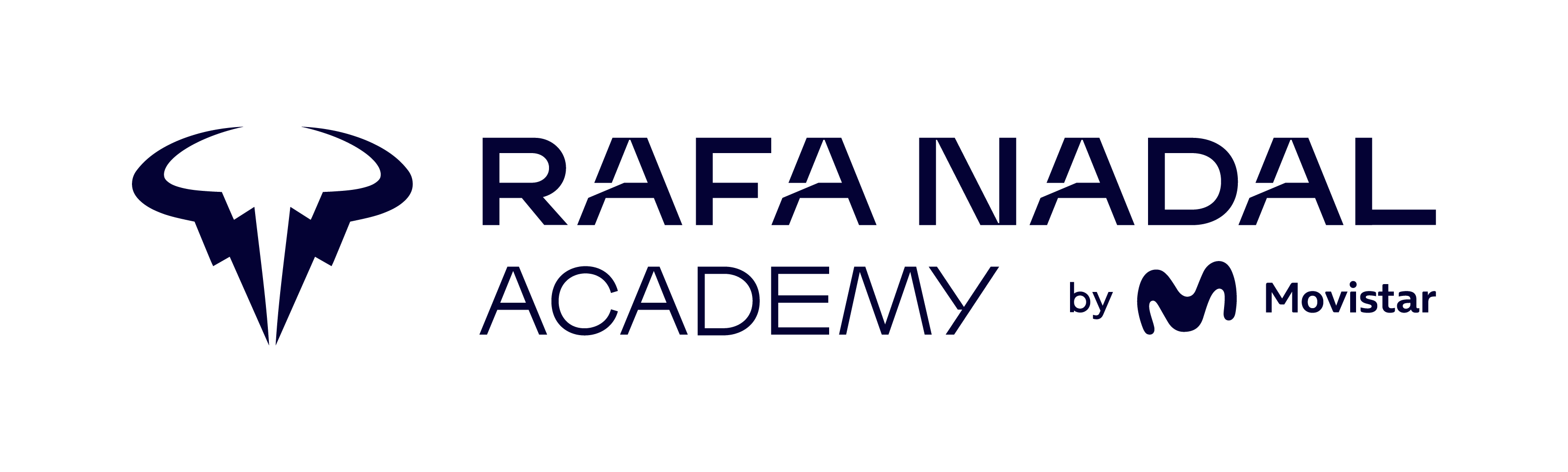 Rafa Nadal Academy