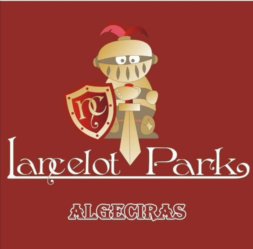 Lancelo Park