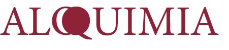 Alquimia