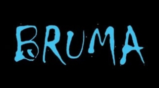 Bruma