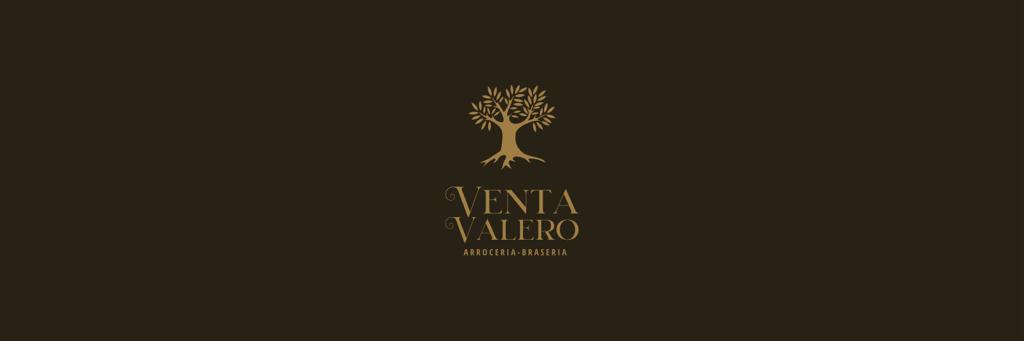 Restaurante Venta Valero
