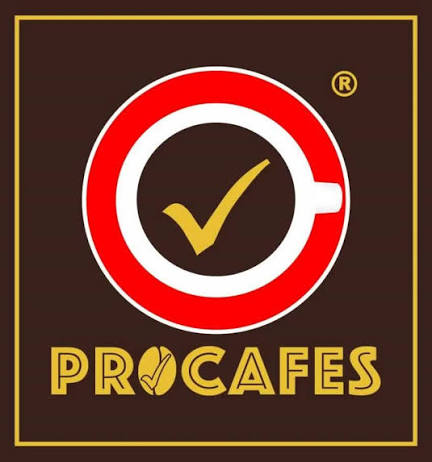 PROCAFES SAC cafetería ☕️