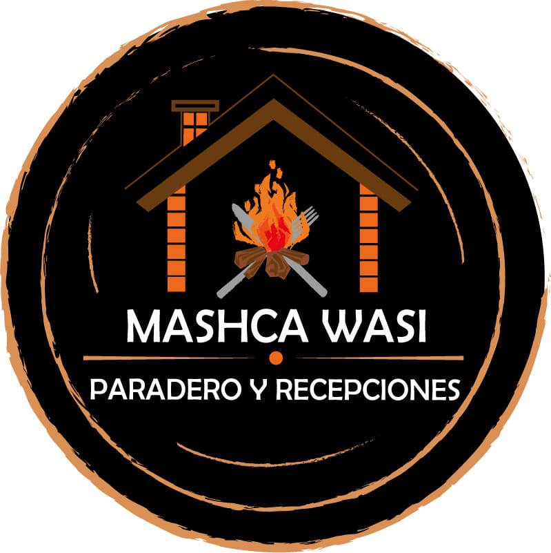 Mashca Wasi