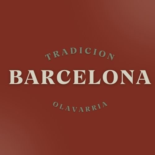 Tradición Barcelona