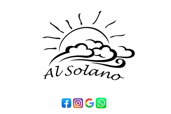 Al Solano