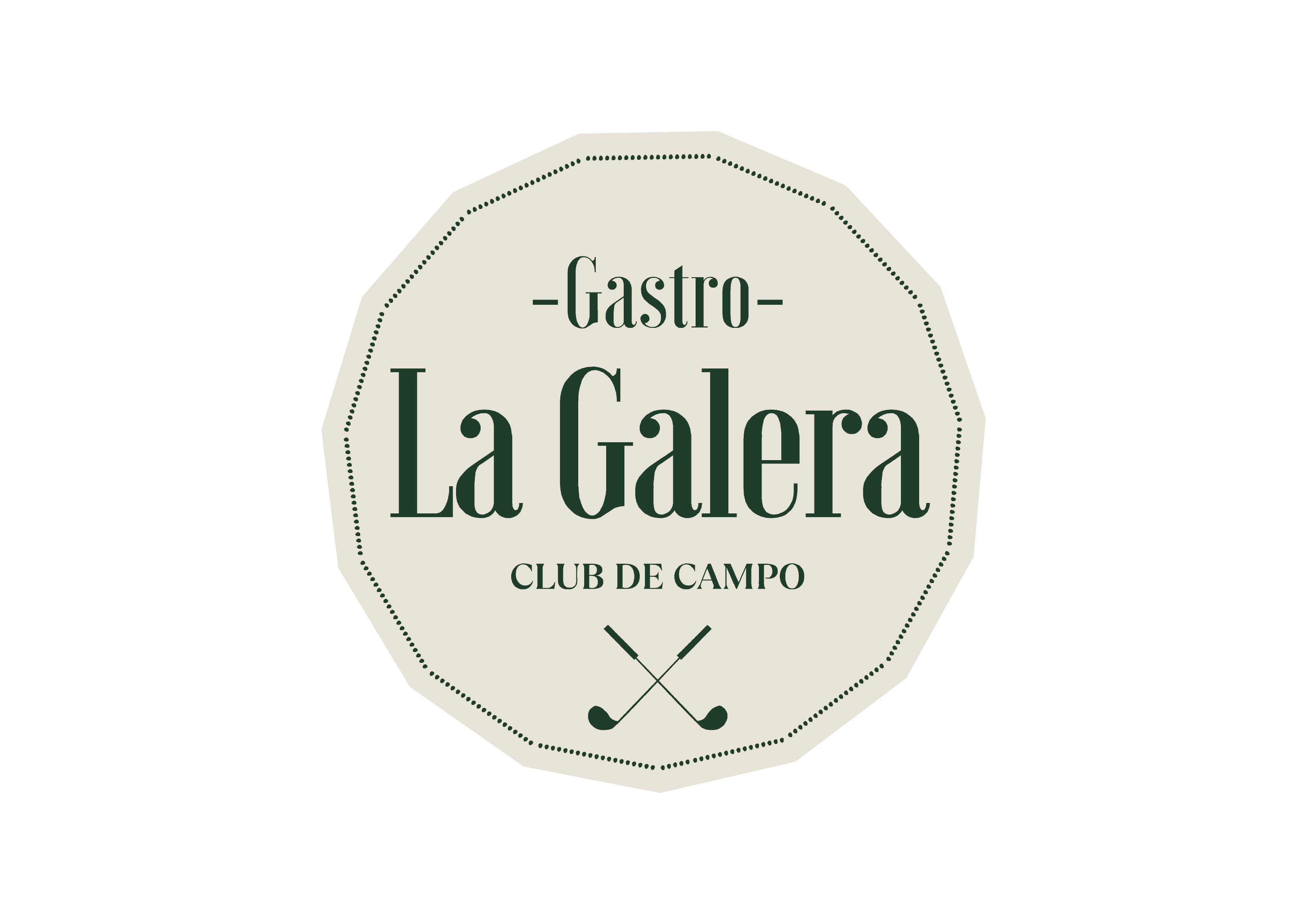 Gastro La Galera