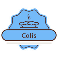 Colis