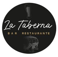RESTAURANTE LA TABERNA